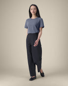 STTW172_C156_Front_Main_Studio_5.jpg