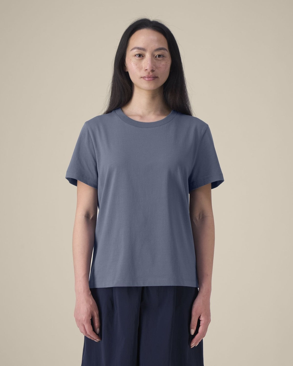 STTW172_C156_Front_Main_Studio_6.jpg