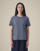 STTW172_C156_Front_Main_Studio_6.jpg
