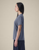 STTW172_C156_Front_Main_Studio_8.jpg