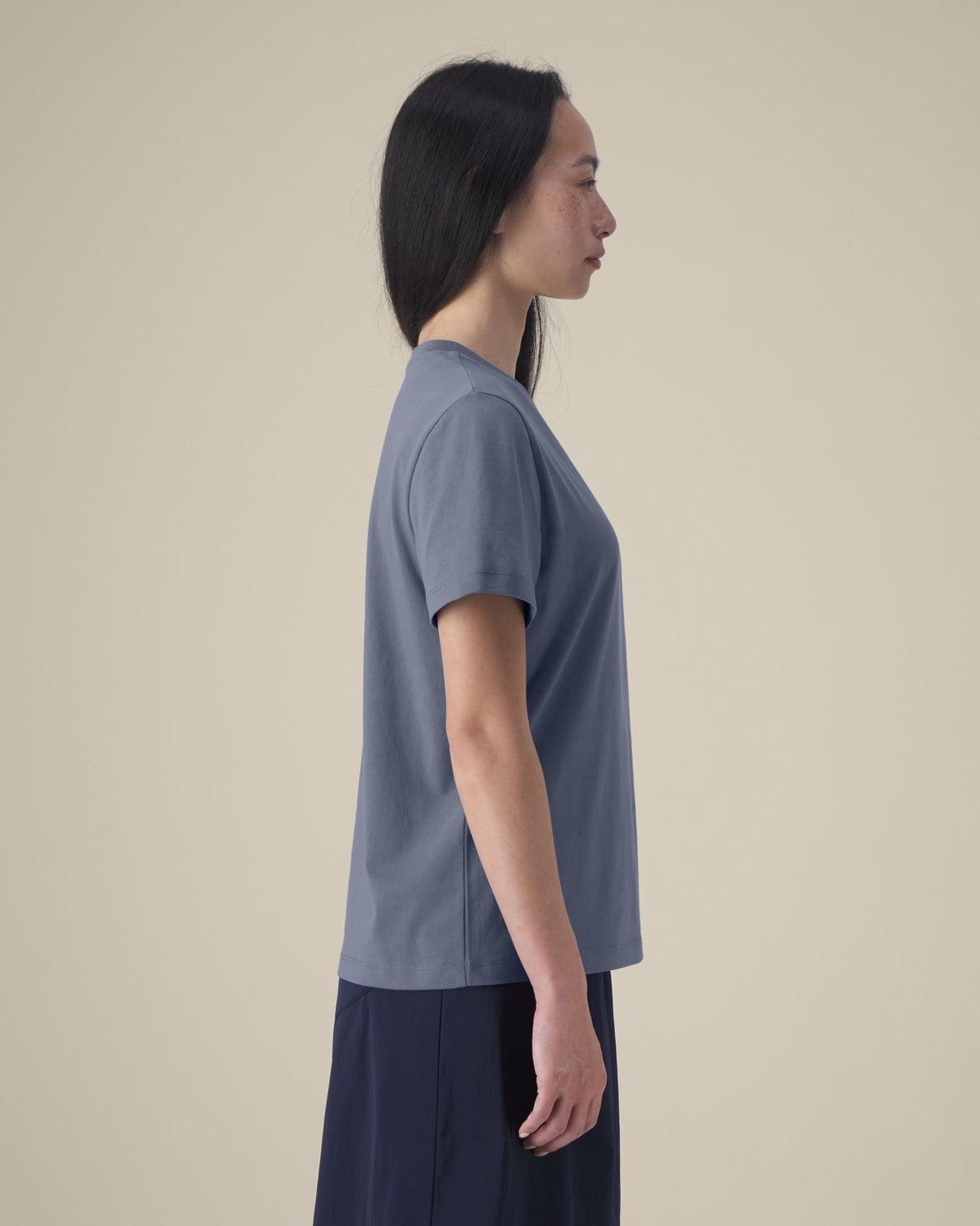 STTW172_C156_Front_Main_Studio_9.jpg