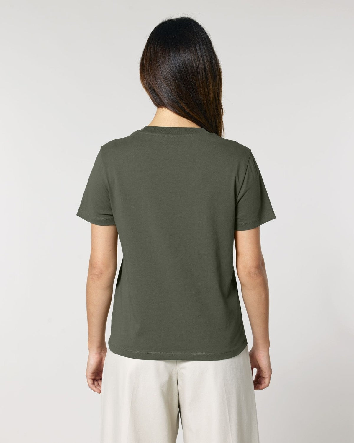 STTW172_C223_Back_Businesswear_Studio_5.jpg