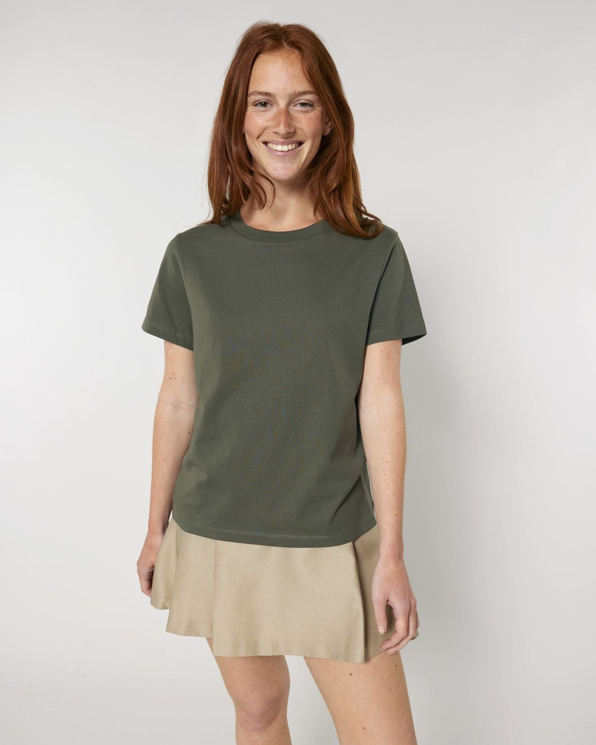 STTW172_C223_Front_Main_Studio_5.jpg