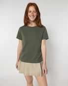 STTW172_C223_Front_Main_Studio_5.jpg