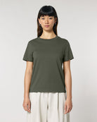 STTW172_C223_Front_Main_Studio_6.jpg
