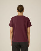 STTW172_C244_Back_Businesswear_Studio_5.jpg