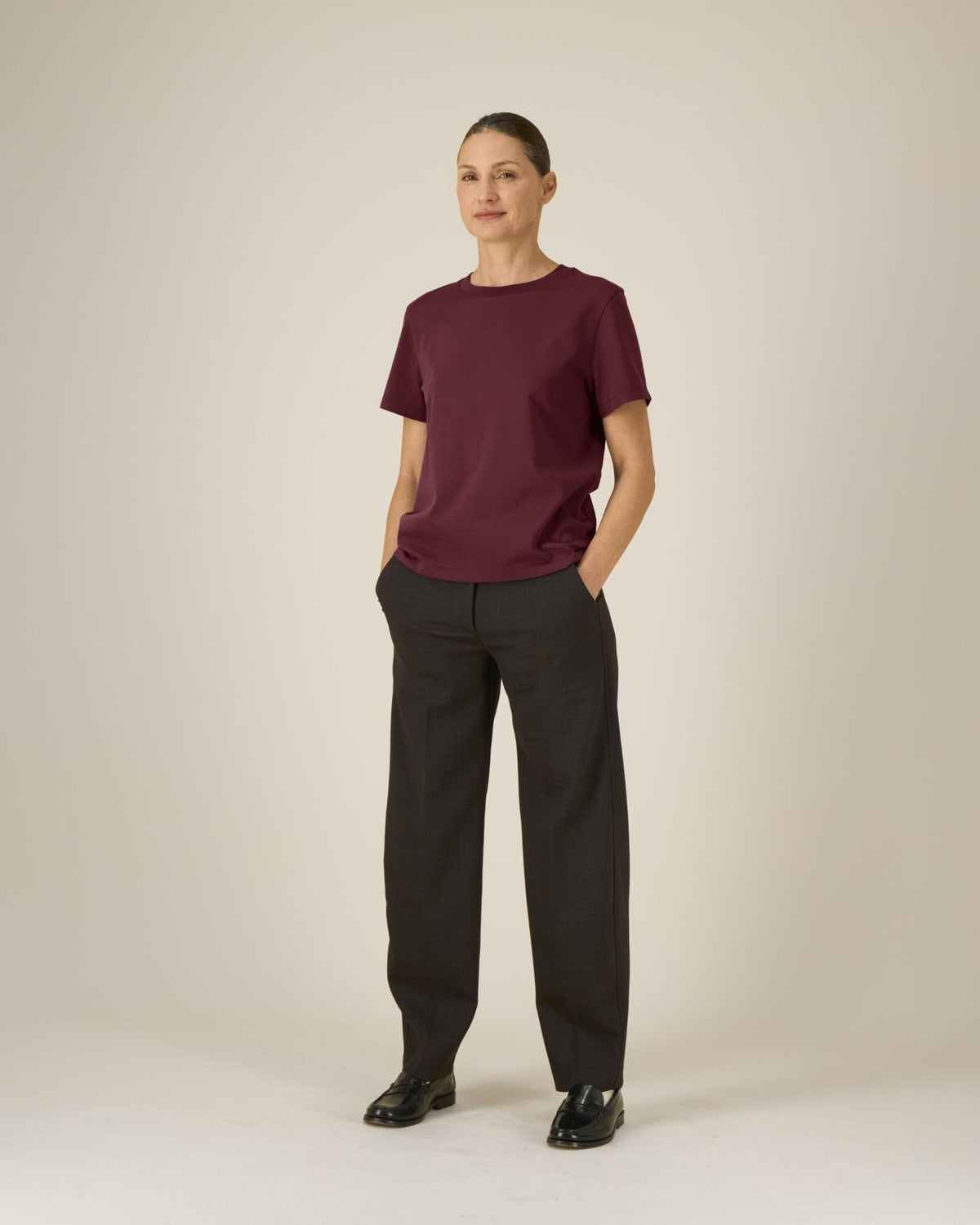 STTW172_C244_Front_Businesswear_Studio_5.jpg