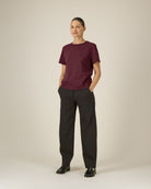 STTW172_C244_Front_Businesswear_Studio_5.jpg