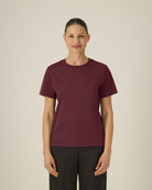 STTW172_C244_Front_Businesswear_Studio_6.jpg