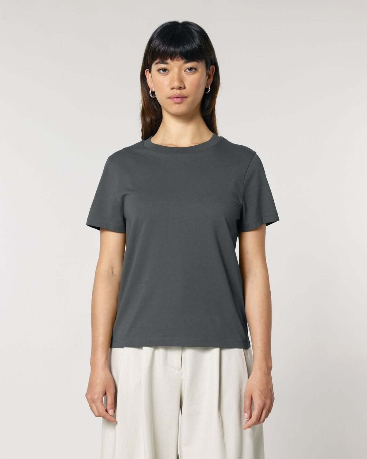 STTW172_C253_Front_Main_Studio_6.jpg