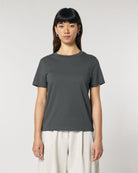STTW172_C253_Front_Main_Studio_6.jpg