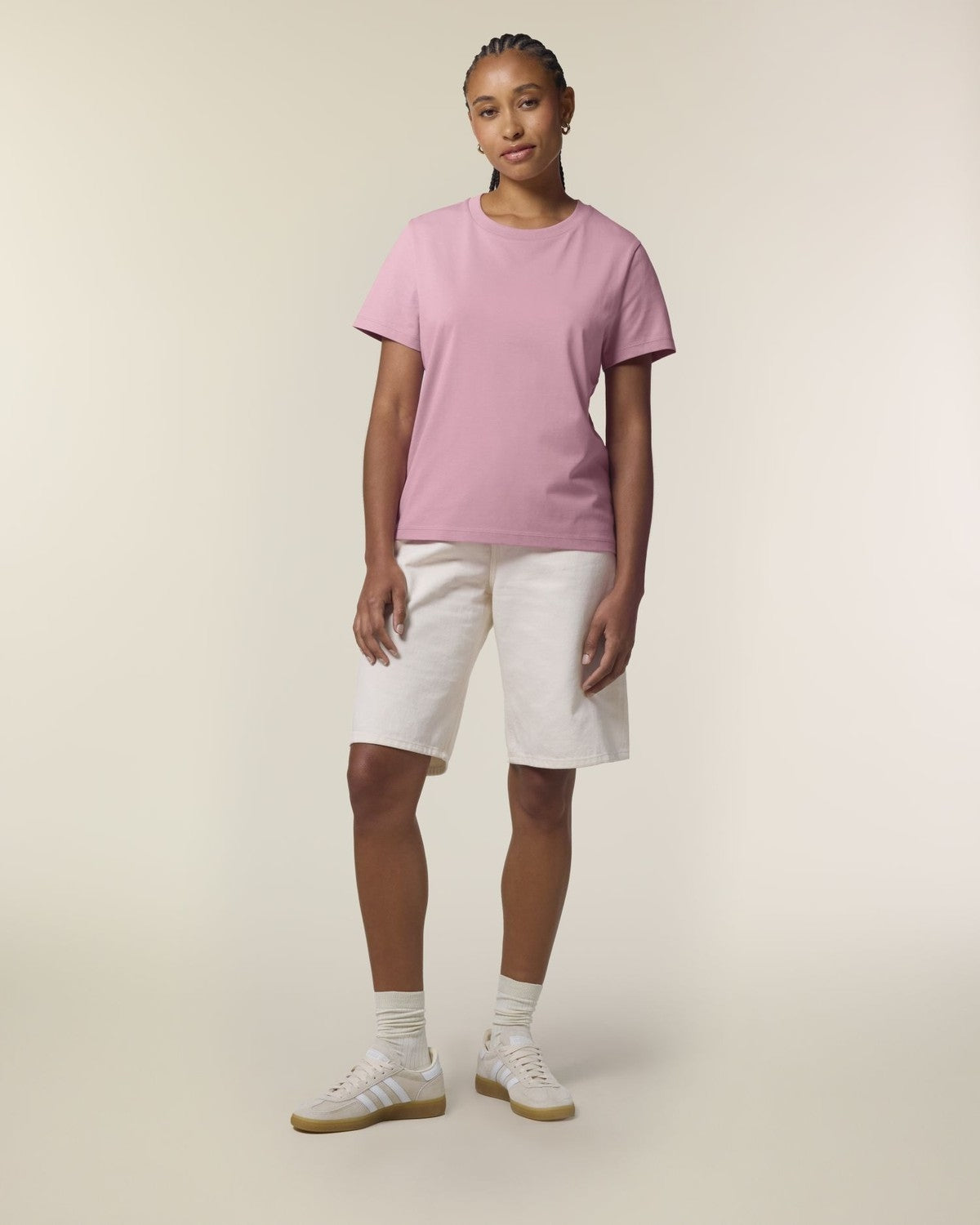 STTW172_C355_Front_Main_Studio_5.jpg