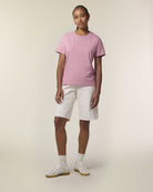 STTW172_C355_Front_Main_Studio_5.jpg