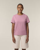 STTW172_C355_Front_Main_Studio_6.jpg