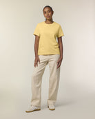 STTW172_C356_Front_Main_Studio_5.jpg