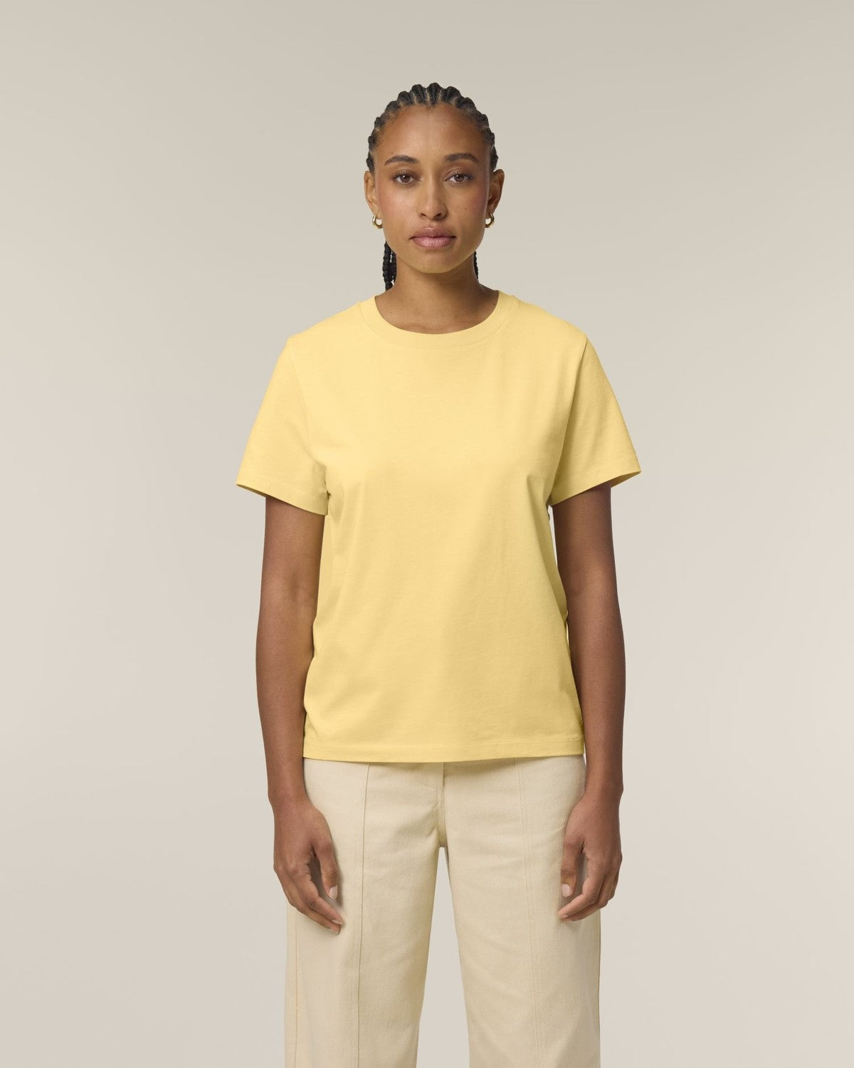 STTW172_C356_Front_Main_Studio_6.jpg
