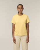 STTW172_C356_Front_Main_Studio_6.jpg