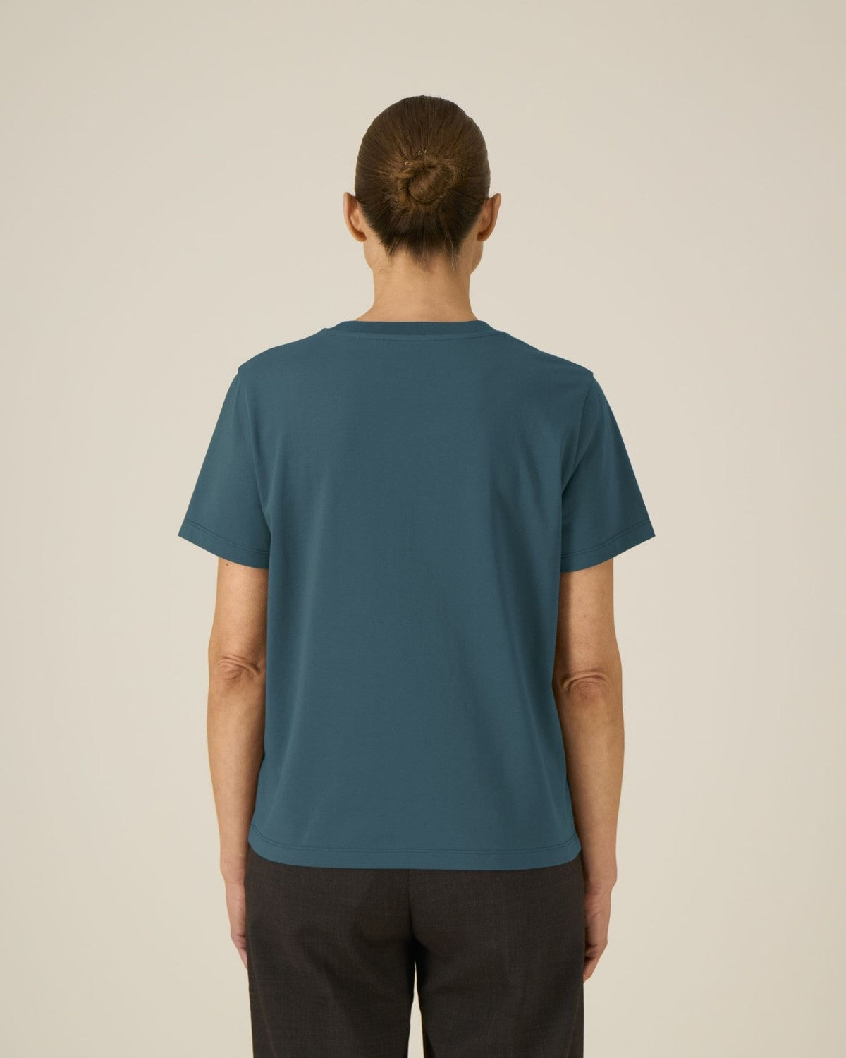 STTW172_C702_Back_Businesswear_Studio_5.jpg