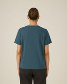 STTW172_C702_Back_Businesswear_Studio_5.jpg