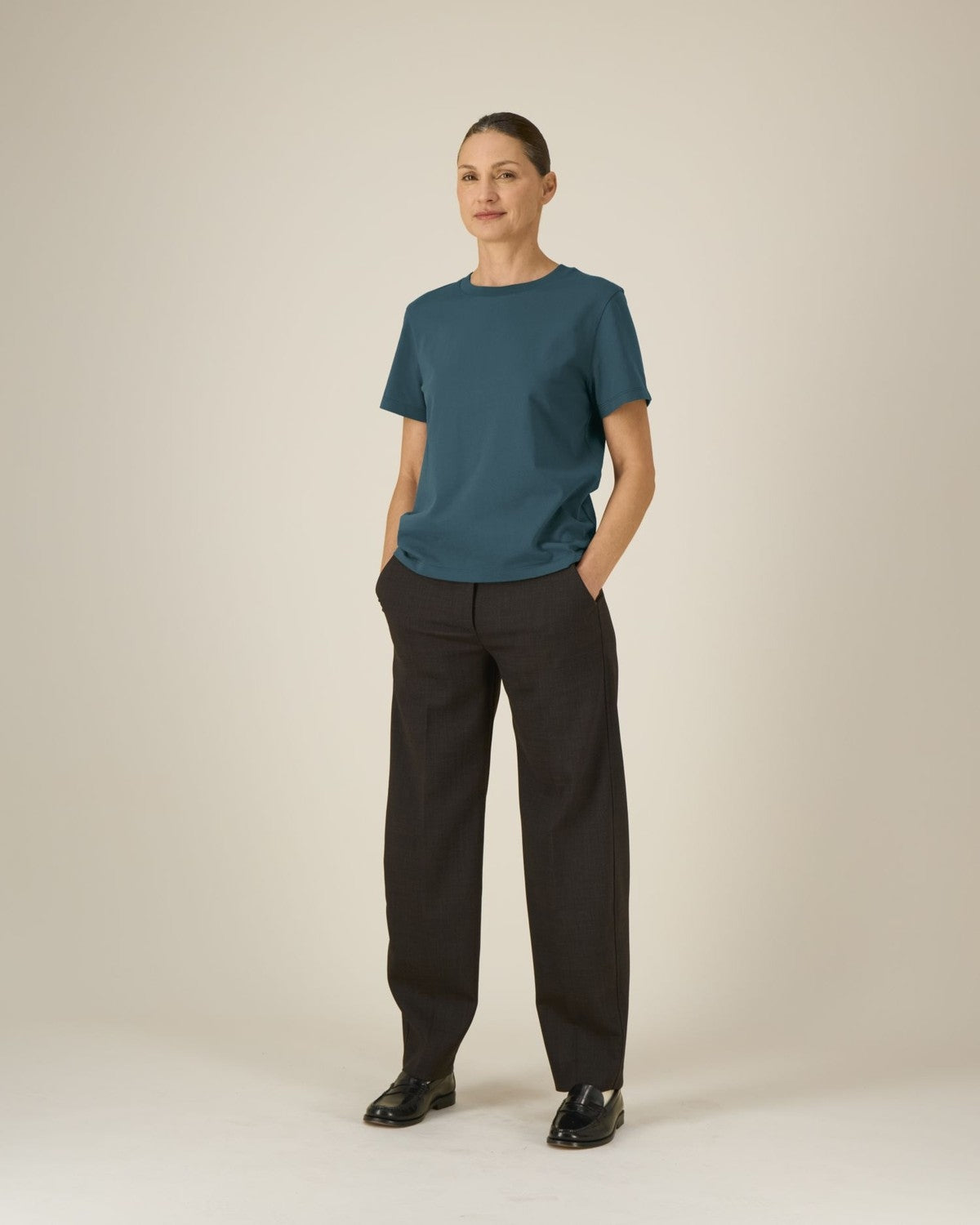 STTW172_C702_Front_Businesswear_Studio_5.jpg