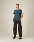 STTW172_C702_Front_Businesswear_Studio_5.jpg