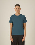 STTW172_C702_Front_Businesswear_Studio_6.jpg