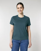 STTW172_C702_Front_Main_Studio_5.jpg