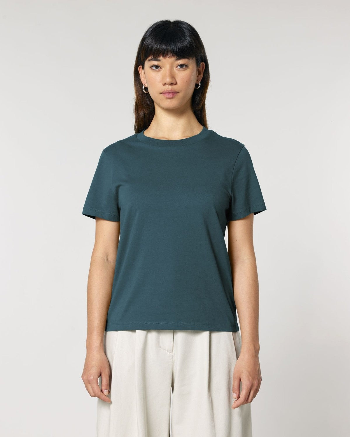 STTW172_C702_Front_Main_Studio_6.jpg