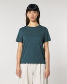STTW172_C702_Front_Main_Studio_6.jpg