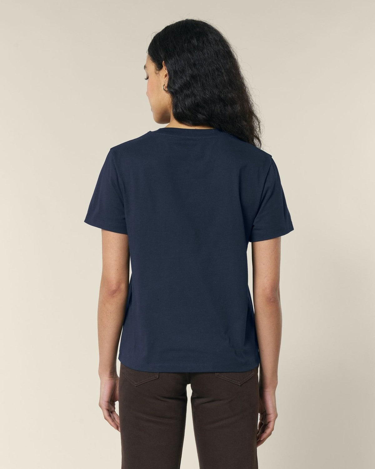 STTW172_C727_Back_Businesswear_Studio_5.jpg