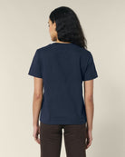STTW172_C727_Back_Businesswear_Studio_5.jpg