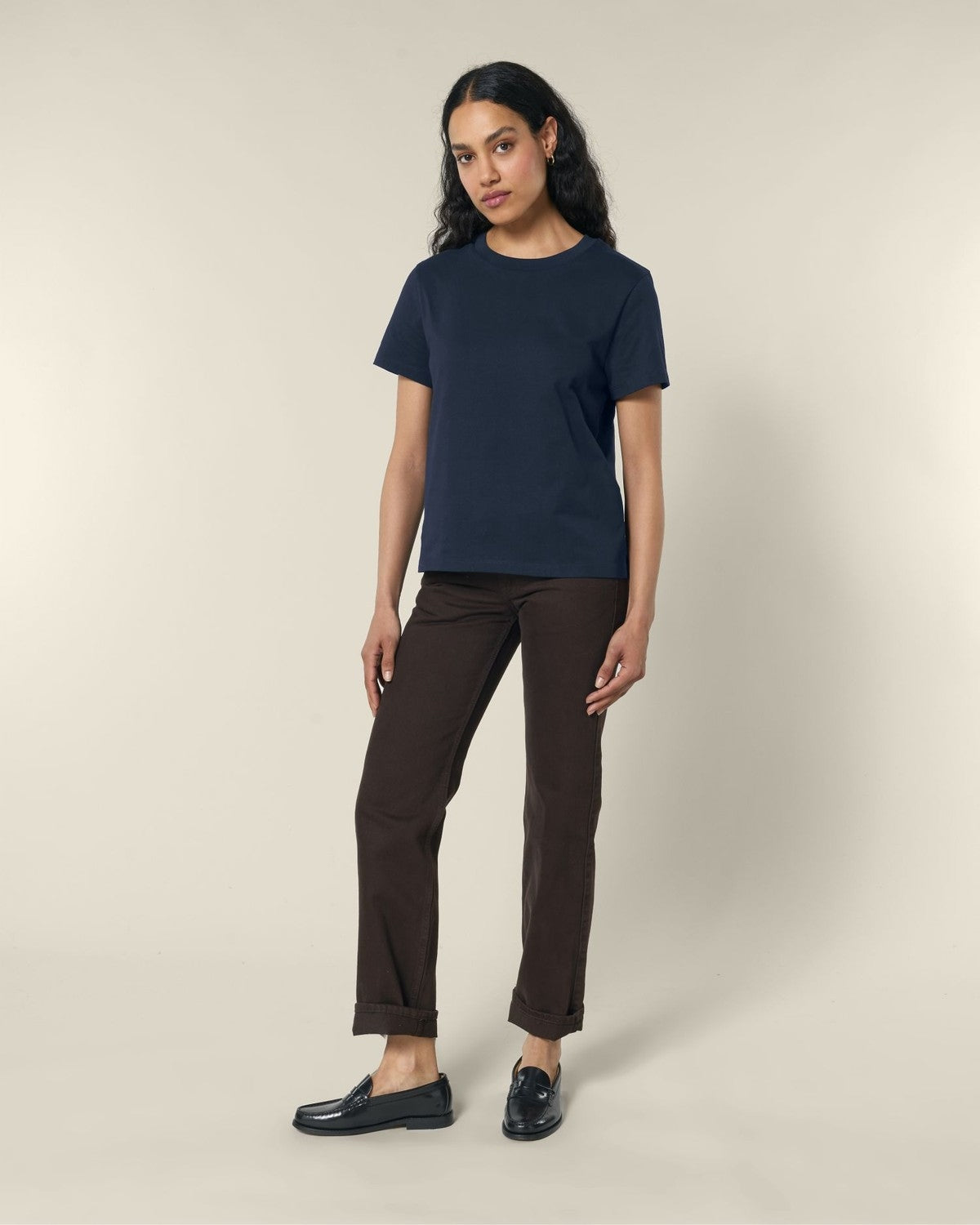 STTW172_C727_Front_Businesswear_Studio_5.jpg