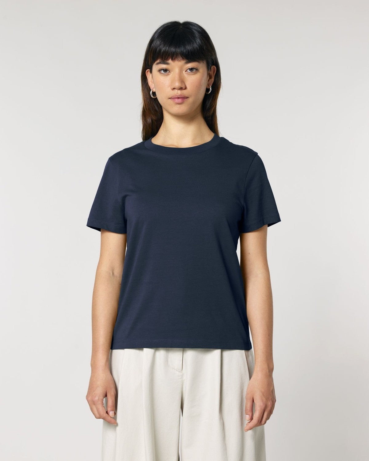 STTW172_C727_Front_Main_Studio_6.jpg