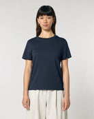 STTW172_C727_Front_Main_Studio_6.jpg