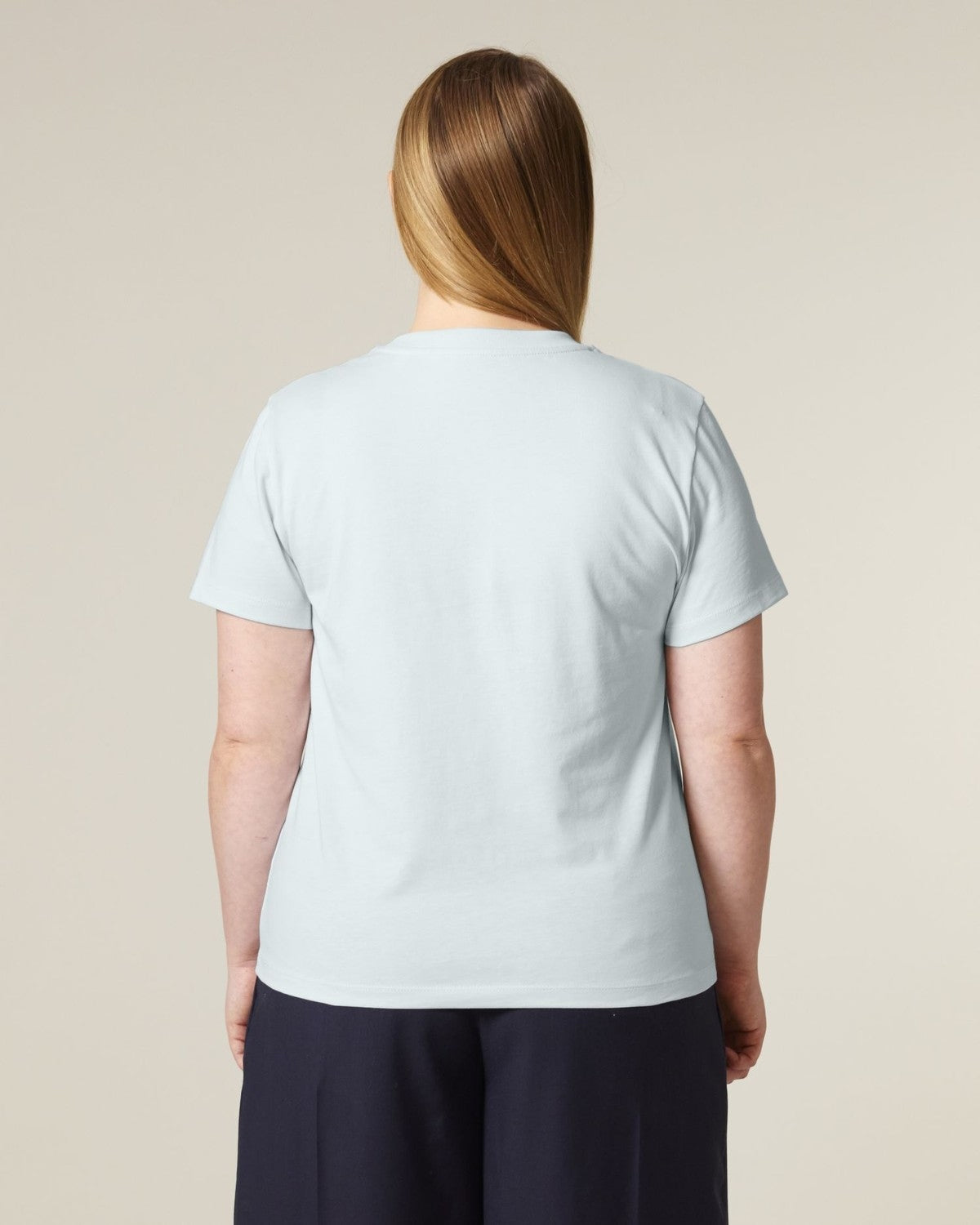 STTW172_C728_Back_Main_Studio_5.jpg