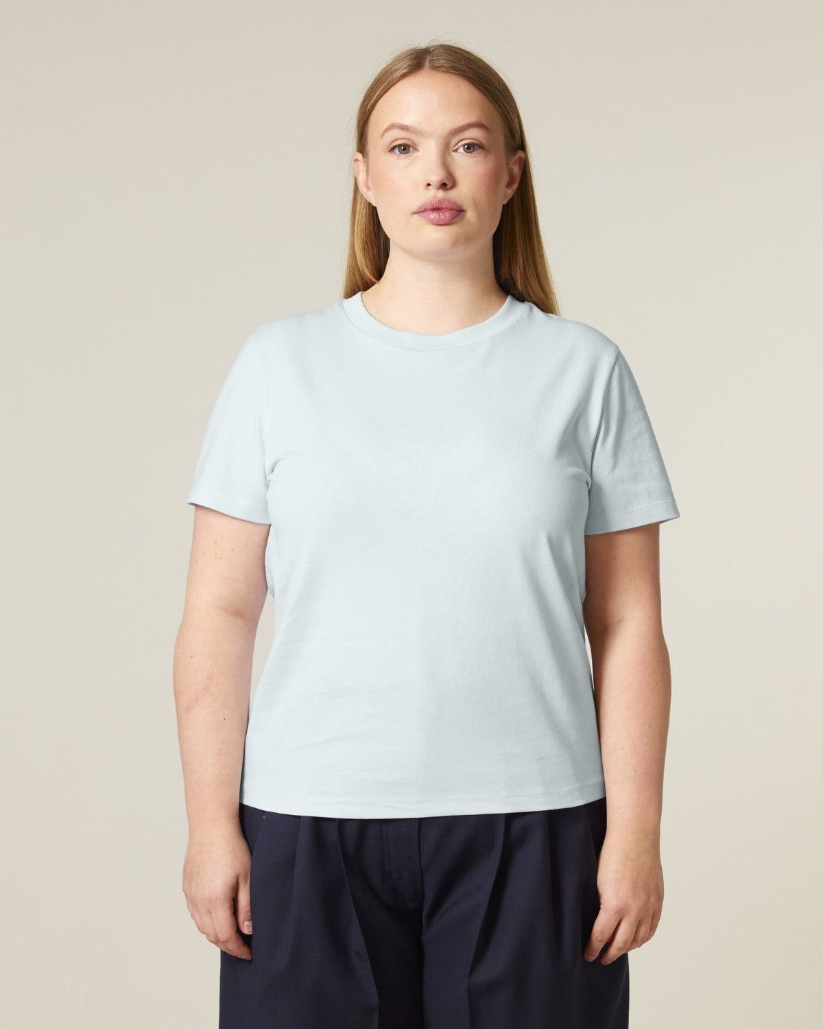 STTW172_C728_Front_Main_Studio_6.jpg