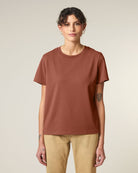 STTW172_C730_Front_Main_Studio_6.jpg