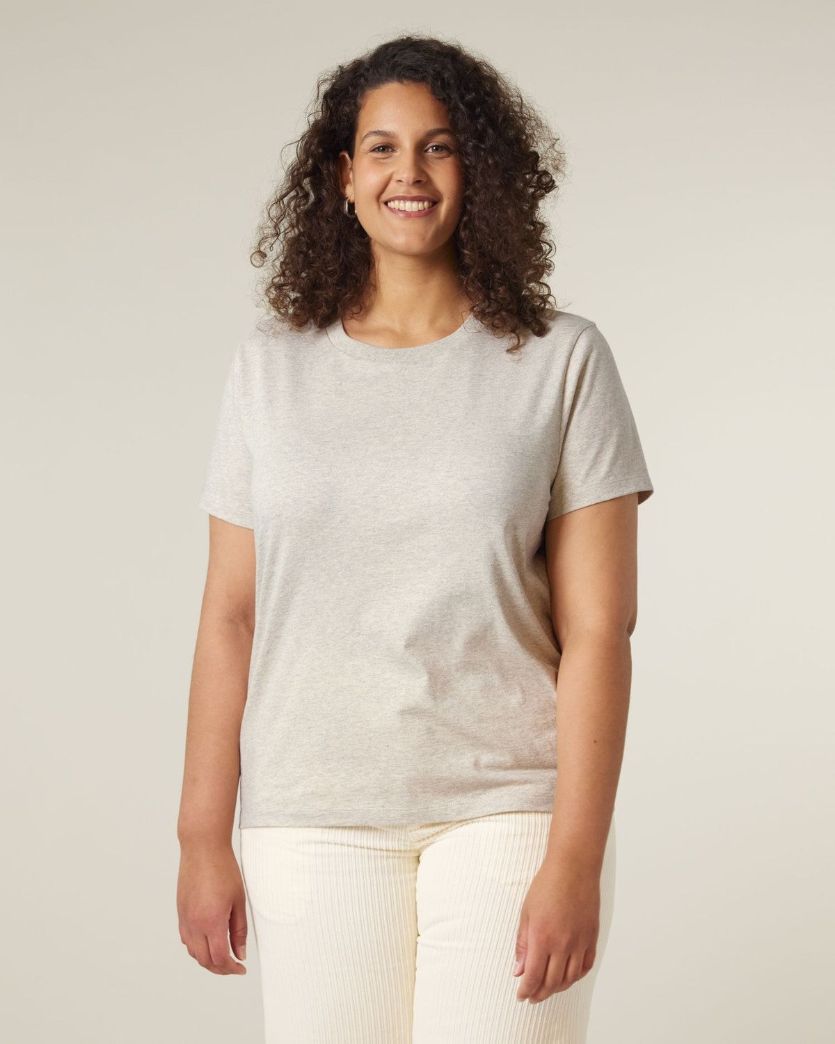 STTW172_C731_Front_Main_Studio_5.jpg