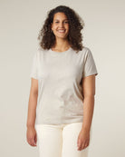 STTW172_C731_Front_Main_Studio_5.jpg