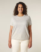 STTW172_C731_Front_Main_Studio_6.jpg