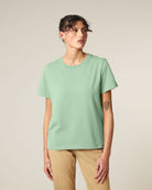 STTW172_C735_Front_Main_Studio_5.jpg