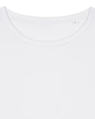 STTW173_C001_Front_Detail_Packshot_10.jpg