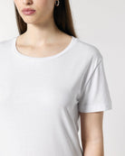 STTW173_C001_Front_Detail_Studio_5.jpg
