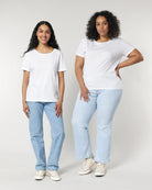 STTW173_C001_Front_Main_Duo_0.jpg