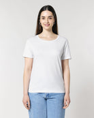 STTW173_C001_Front_Main_Studio_6.jpg