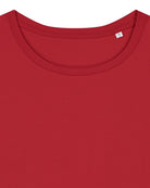 STTW173_C004_Front_Detail_Packshot_10.jpg