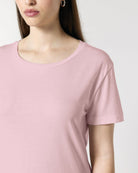 STTW173_C005_Front_Detail_Studio_5.jpg