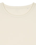 STTW173_C054_Front_Detail_Packshot_10.jpg