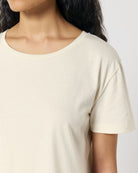 STTW173_C054_Front_Detail_Studio_5.jpg