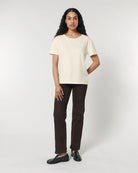 STTW173_C054_Front_Main_Studio_5.jpg